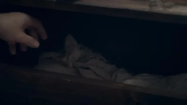 Кадры из сериала Воскресший Эртугрул (2014)